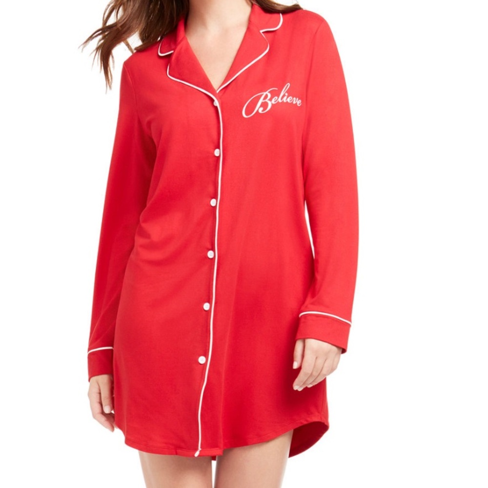 Suedes super soft sleepwear